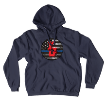 yo_daddyz_gaming-3293 Hoodies (No-Zip/Pullover)