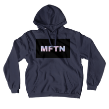 malcolmfromthenorth Hoodies (No-Zip/Pullover)