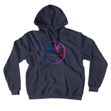 SuperGaming Hoodies (No-Zip/Pullover)