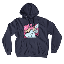 gamerlees Hoodies (No-Zip/Pullover)