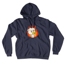 slinderpiggaming Hoodies (Pullover)