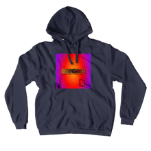 SlinderPigGaming Hoodies (No-Zip/Pullover)