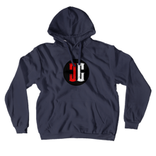 chiefguala Hoodies (No-Zip/Pullover)