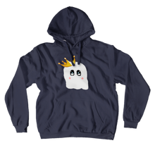 royalghostx Hoodies (No-Zip/Pullover)