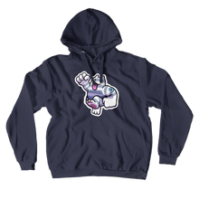 teeg33 Hoodies (No-Zip/Pullover)