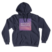 Hoodies (No-Zip/Pullover)