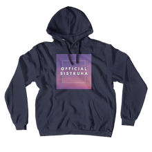 Hoodies (No-Zip/Pullover)