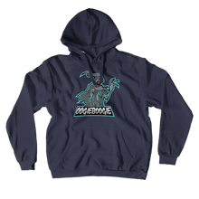 oogieboogiegaming Hoodies (No-Zip/Pullover)