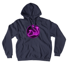 jengeltv_ Hoodies (KEIN Zip/Pullover)