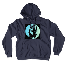 carcuario Hoodies (No-Zip/Pullover)