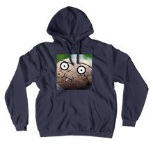 StoneyJaws Hoodies