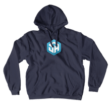streamerhouse Hoodies (No-Zip/Pullover)