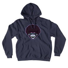 DrFunkyMonkey Hoodies (No-Zip/Pullover)