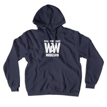 mrbigspincasinoslots Hoodies (No-Zip/Pullover)