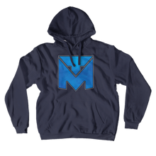 TylerMods | Pullover Hoodies
