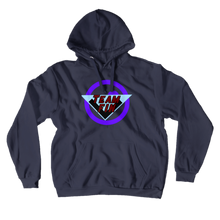 Hoodies (No-Zip/Pullover)