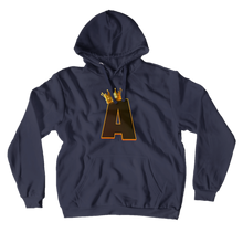 awesomestudiostv Hoodies (No-Zip/Pullover)