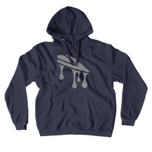 Hoodies (No-Zip/Pullover)