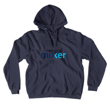 Moletom [Nome Mixer Streaming]