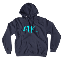 mrkron-8339 Hoodies (No-Zip/Pullover)
