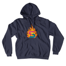FireS Hoodies [samu3lgn]