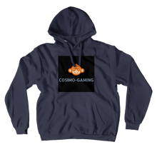 cosimo_gaming Hoodies (No-Zip/Pullover)