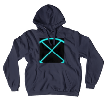 xki11er_gaming Hoodies (No-Zip/Pullover)