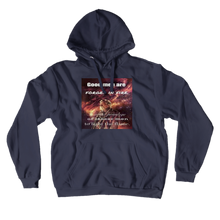 xendrosxx Hoodies (No-Zip/Pullover)