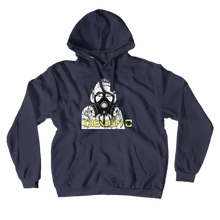 dieguito0 Hoodies (No-Zip/Pullover)