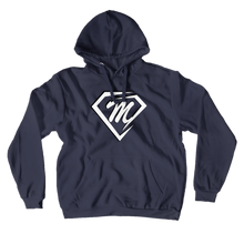 mikaveli Hoodies (No-Zip/Pullover)