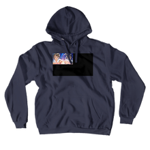 mrslegendaryshadow-5553 Hoodies (No-Zip/Pullover)
