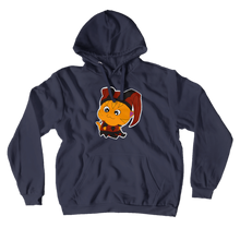 Cicero as Cicero Hoodie