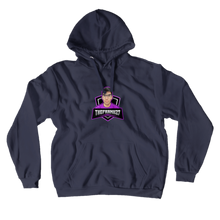 thefrank27 Hoodies (No-Zip/Pullover)