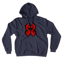 SychoHoodie