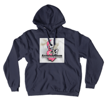 gamehousegame Hoodies (No-Zip/Pullover)