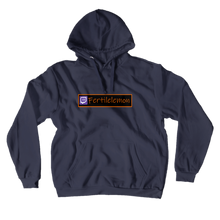 fertilelemon Hoodies (No-Zip/Pullover)