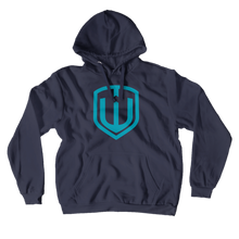 iwaxxy Hoodies (No-Zip/Pullover)
