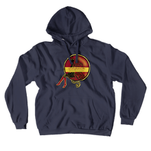 lovelytimeish Hoodies (No-Zip/Pullover)