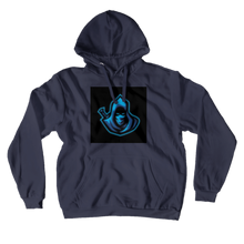 ytvozz Hoodies (No-Zip/Pullover)