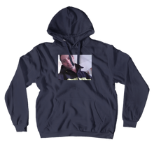 oslik12 Hoodies (No-Zip/Pullover)