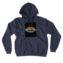 josehardbody Hoodies (No-Zip/Pullover)