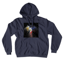 haribontv Hoodies (No-Zip/Pullover)