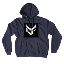 itzz360-7833 Hoodies (No-Zip/Pullover)