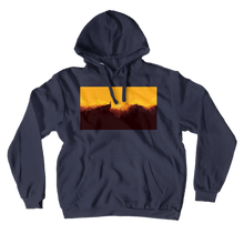 jrthedude Hoodies (No-Zip/Pullover)