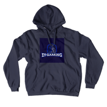 cromej1425 Hoodies (No-Zip/Pullover)