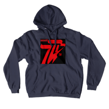 seewald74 Hoodies (No-Zip/Pullover)
