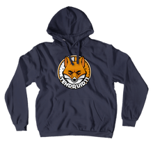 tehdruid11 Hoodies (No-Zip/Pullover)