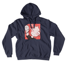 reichelcroft Hoodies (No-Zip/Pullover)