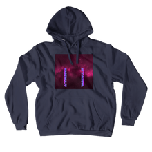 warewulff Hoodies (No-Zip/Pullover)