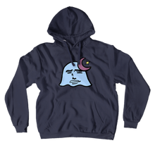 zafybaka Hoodies (No-Zip/Pullover)